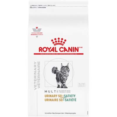 royal canin medical